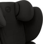Solution G2/Magic Black-black PU1