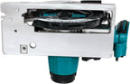 Scie circulaire 18V LXT Ø 165 mm - DSS611Z